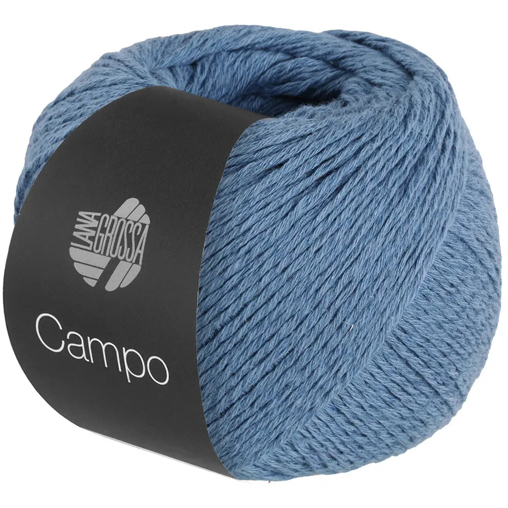CAMPO