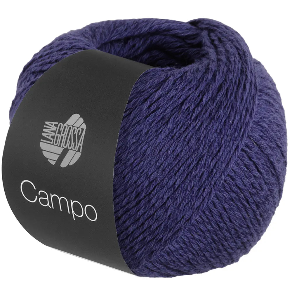CAMPO