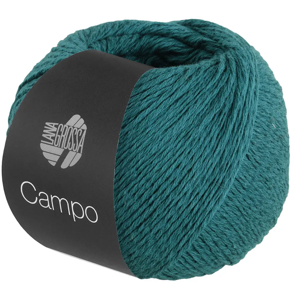 CAMPO