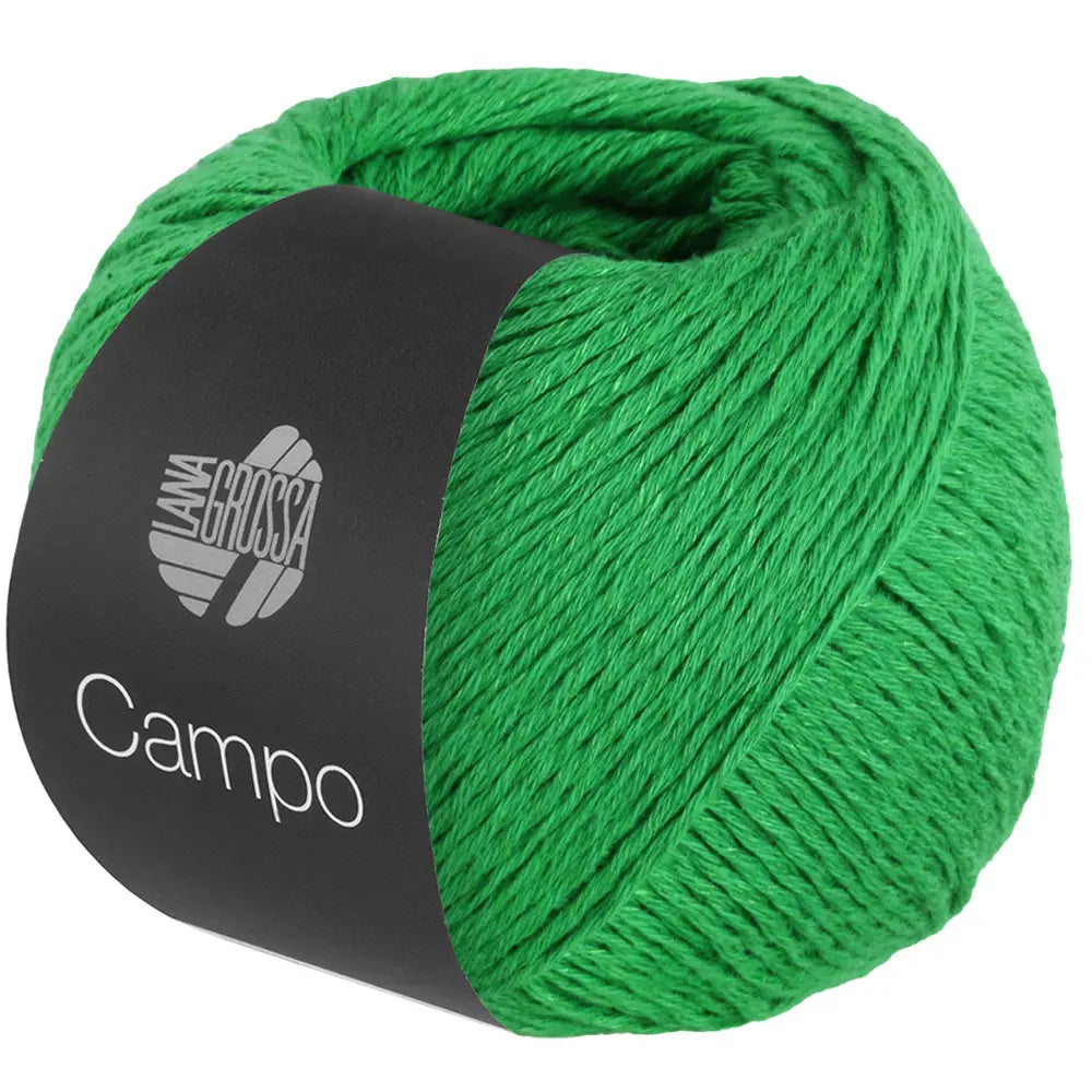 CAMPO