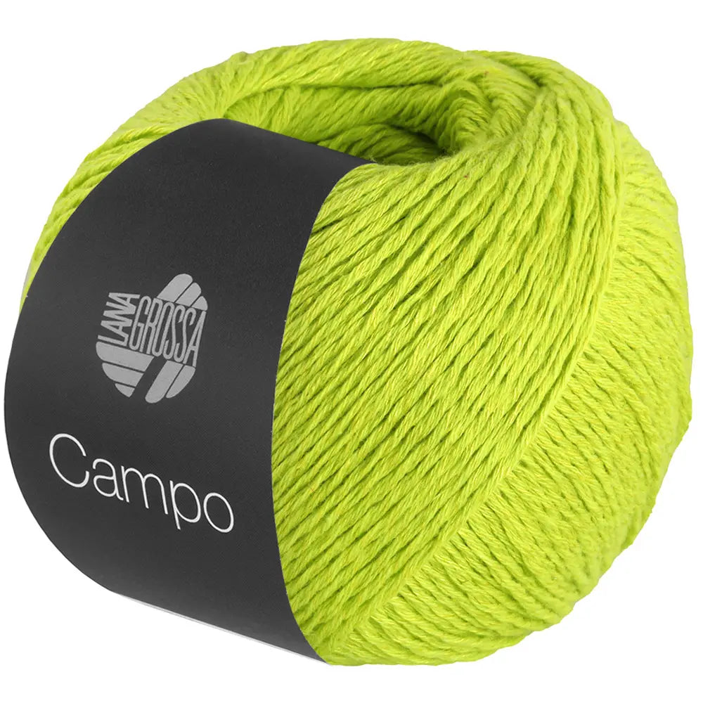 CAMPO