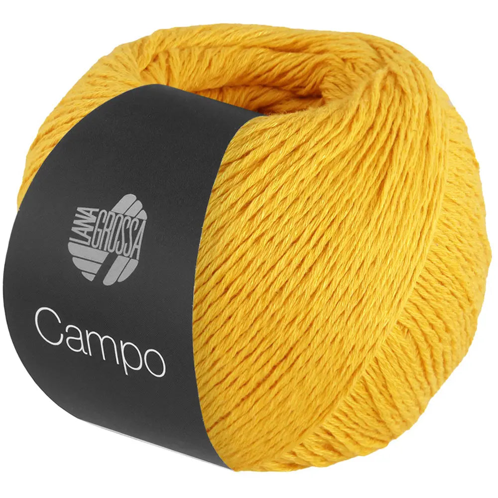 CAMPO