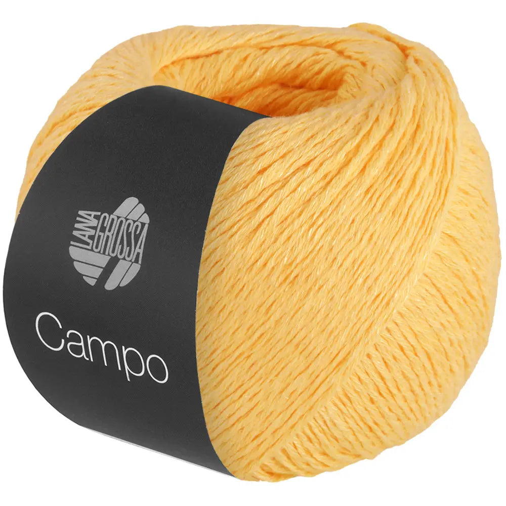 CAMPO