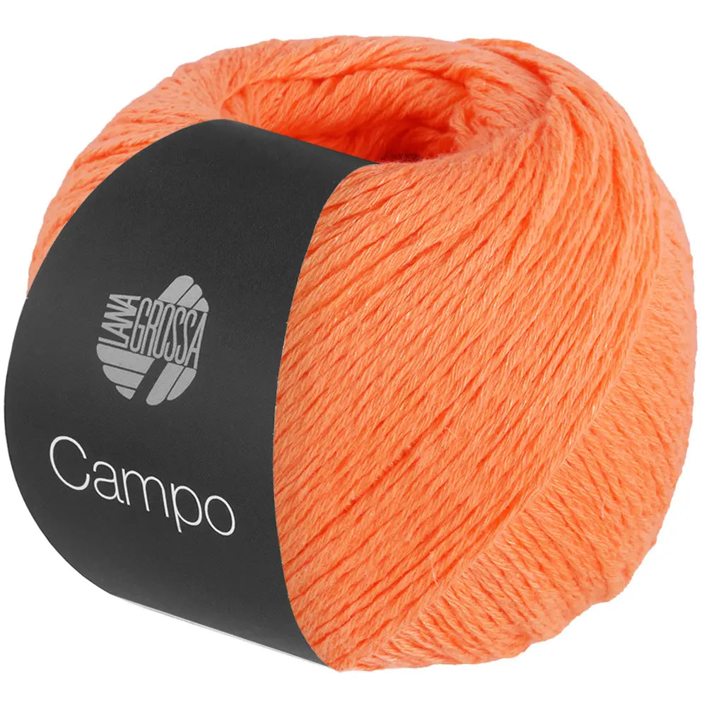 CAMPO