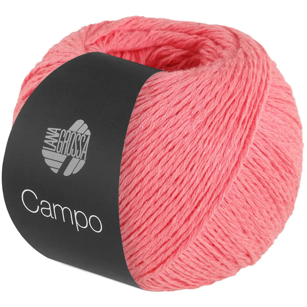 CAMPO