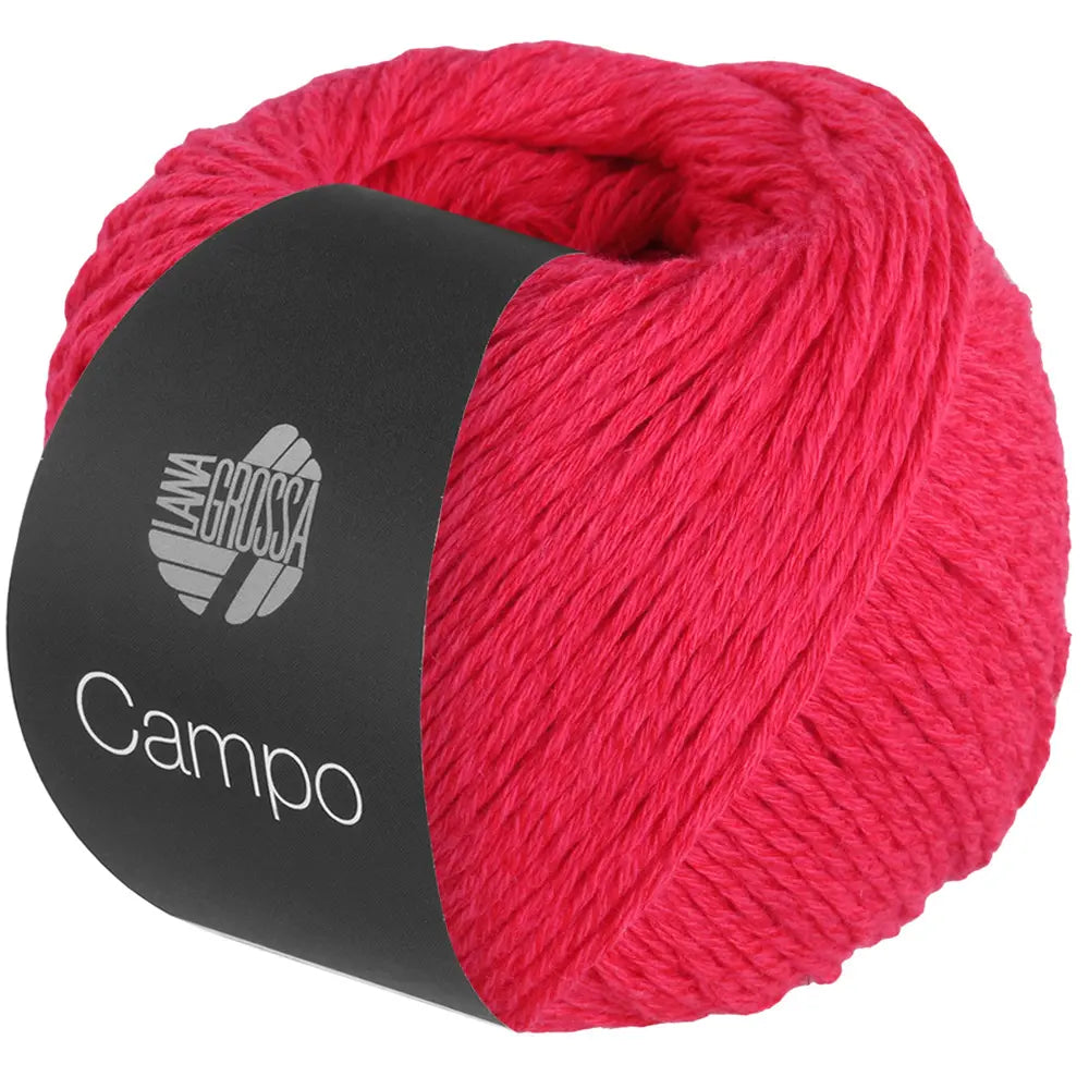 CAMPO