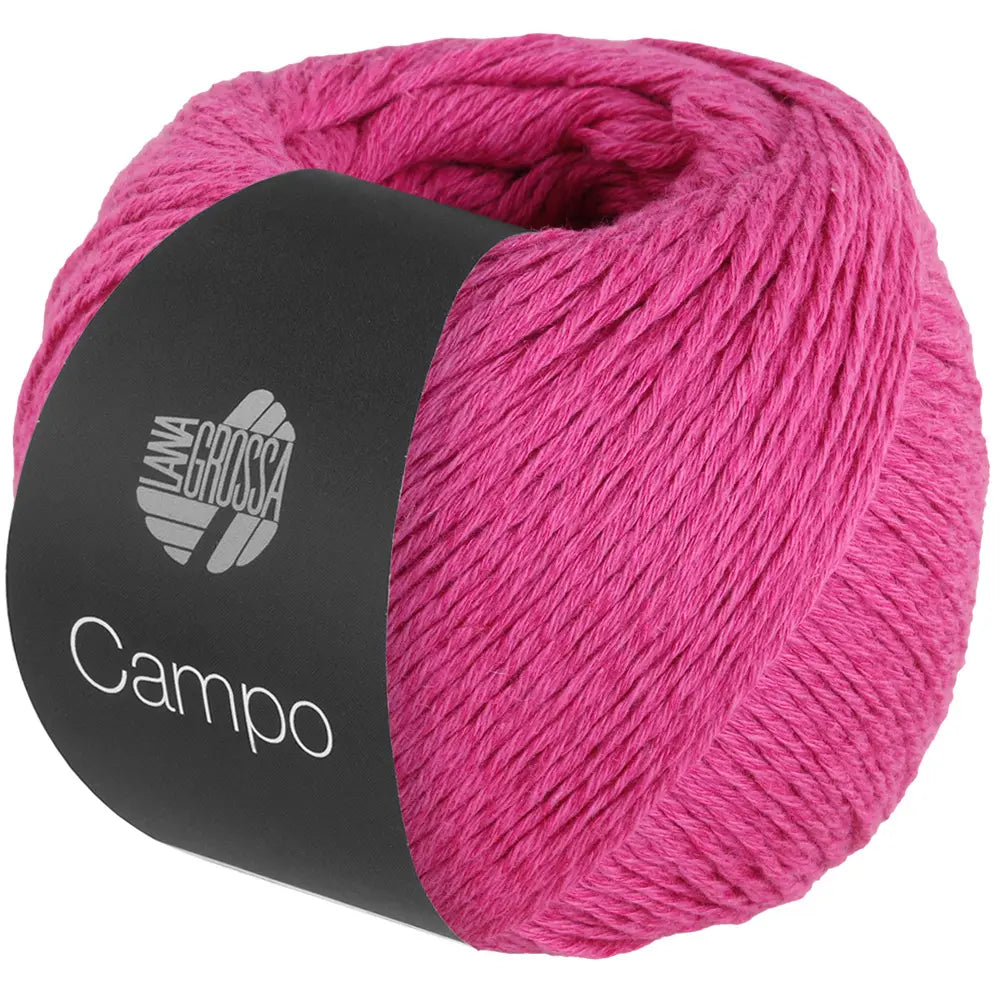 CAMPO