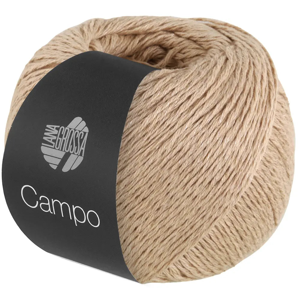 CAMPO