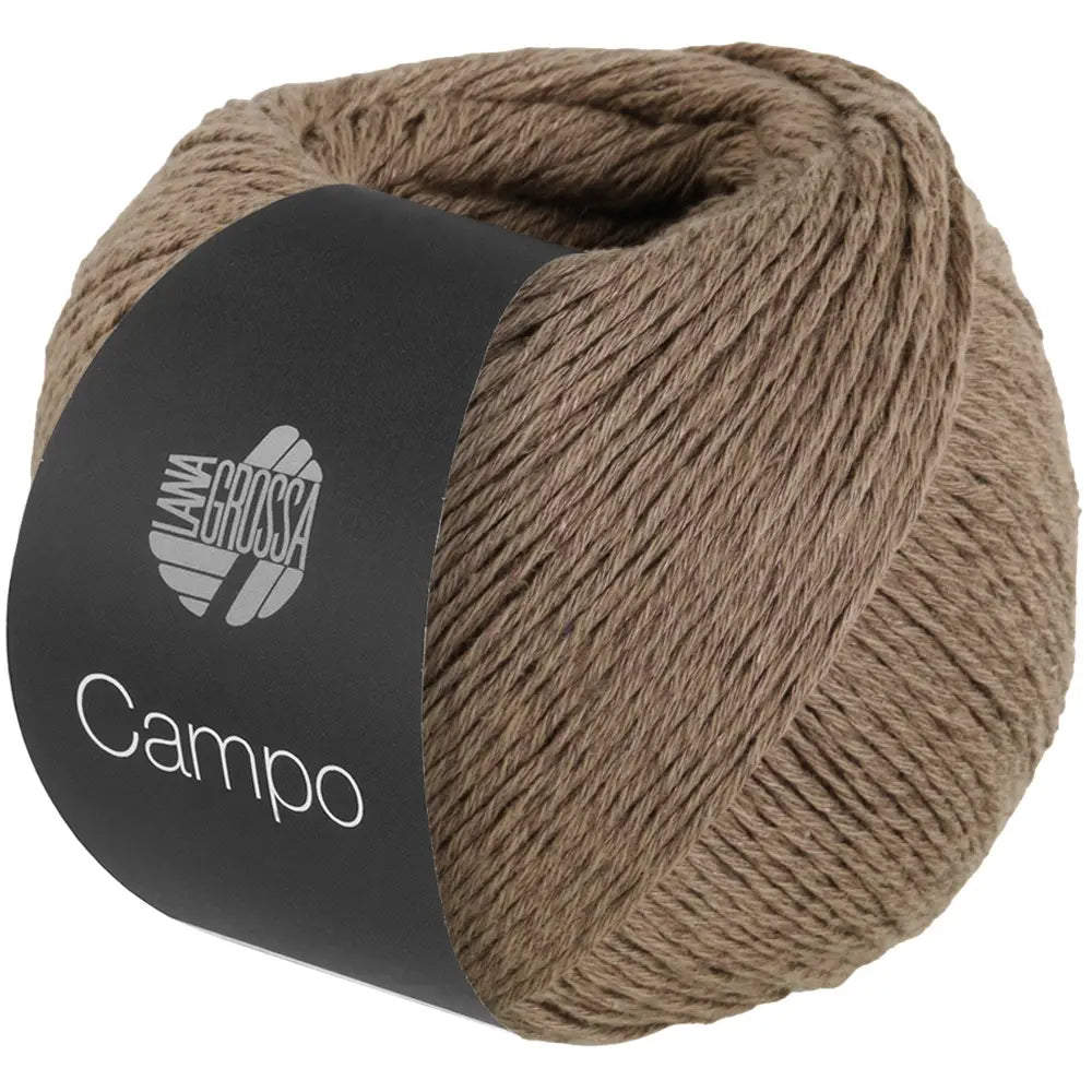 CAMPO
