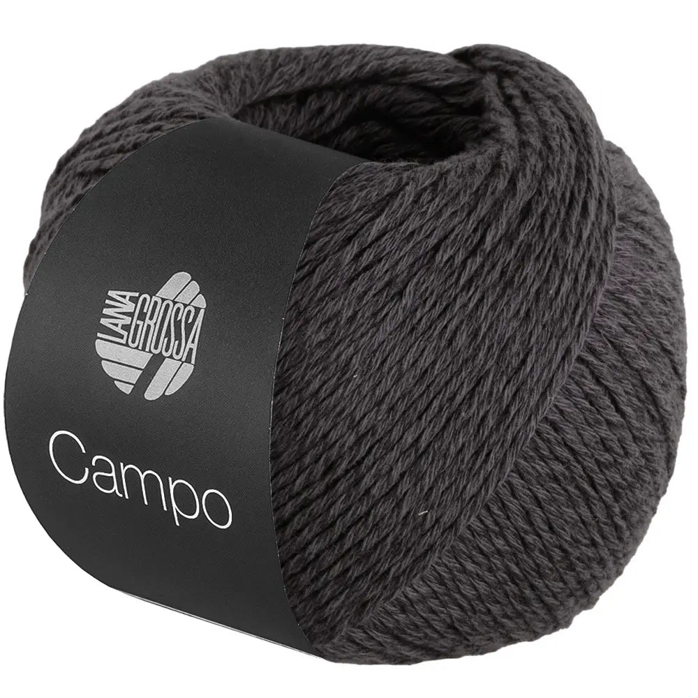 CAMPO