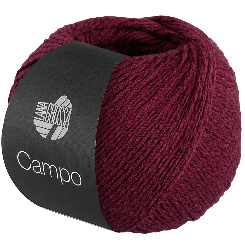 CAMPO