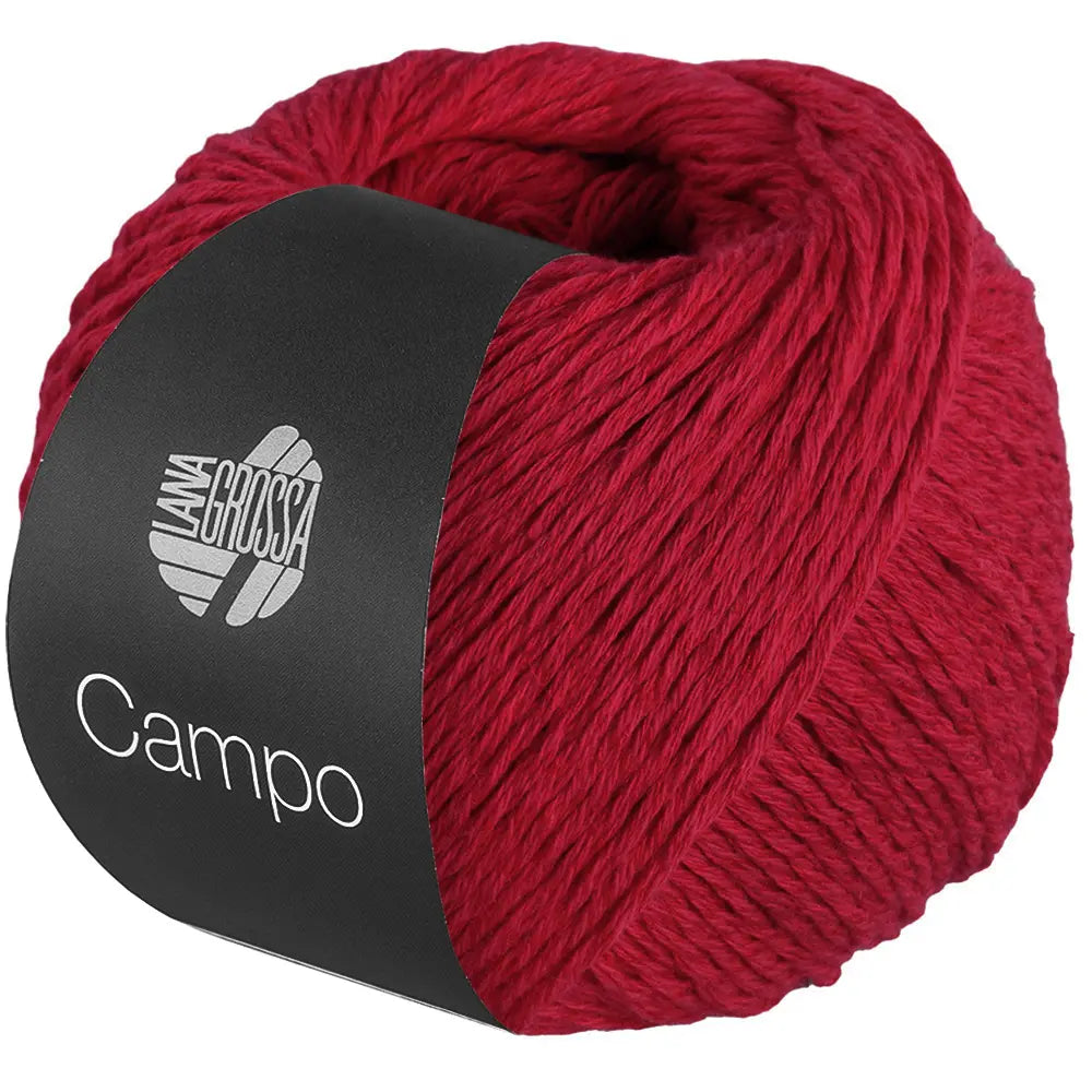 CAMPO