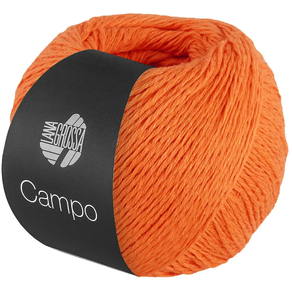 CAMPO