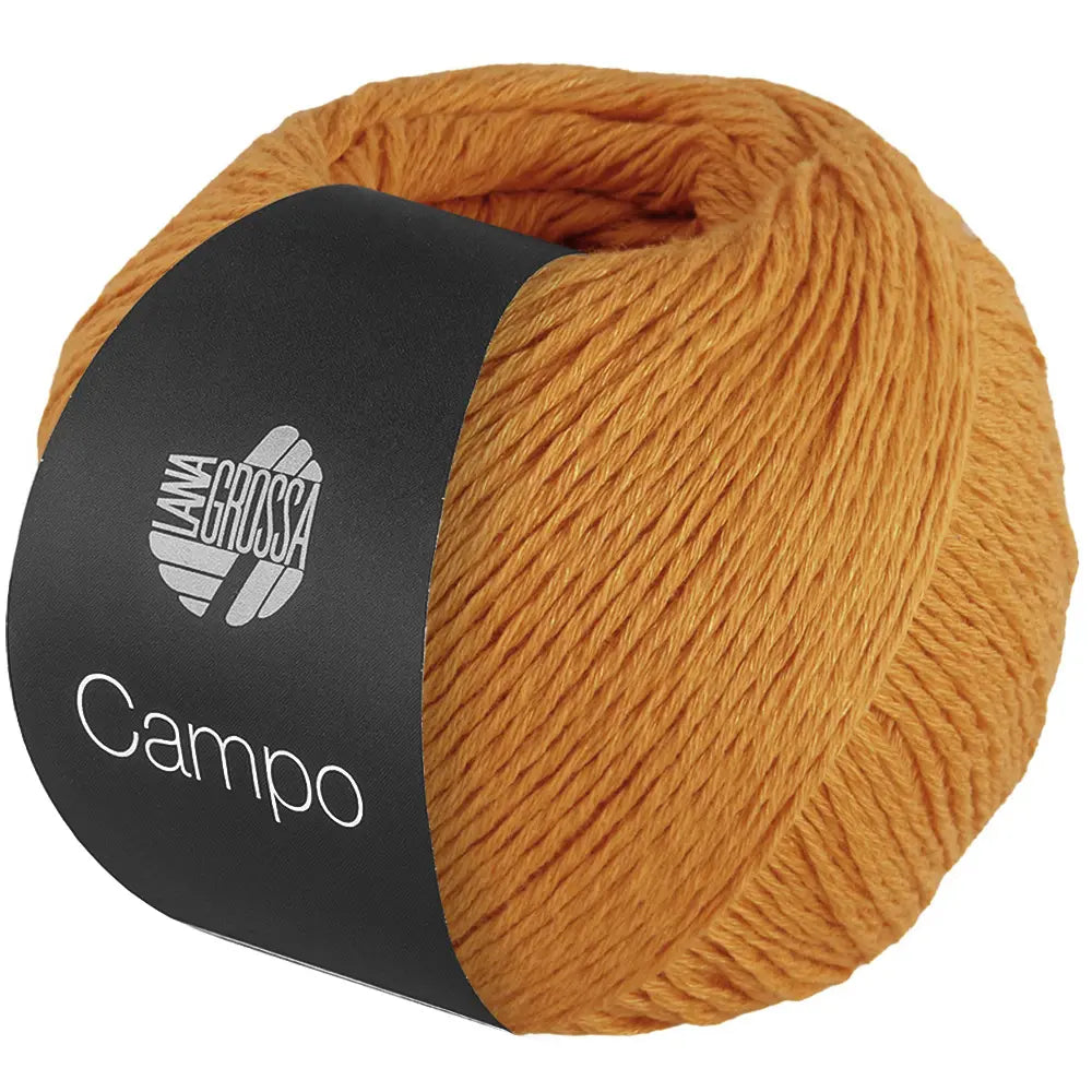 CAMPO