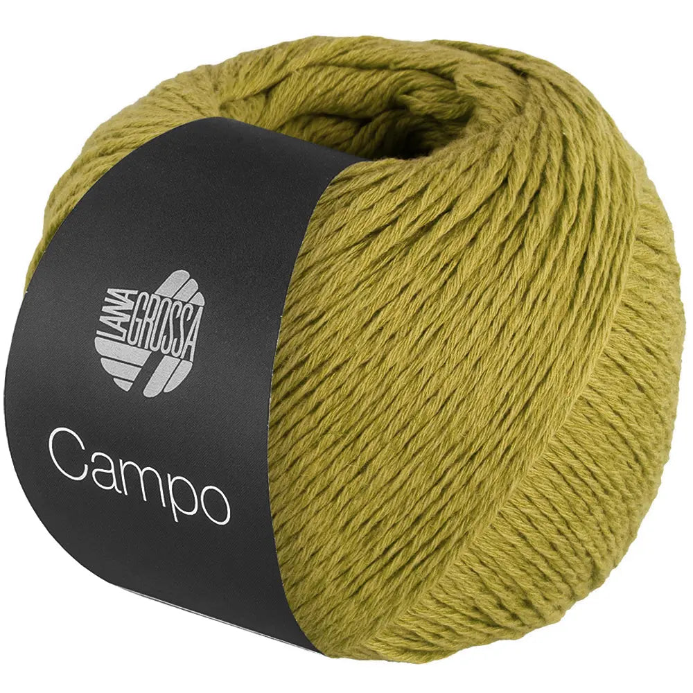 CAMPO