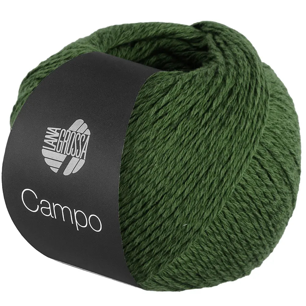 CAMPO