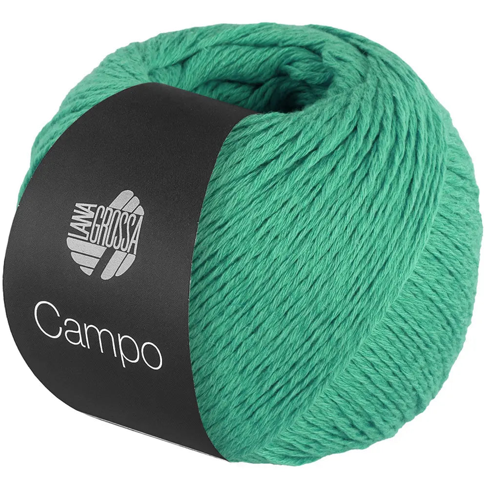 CAMPO