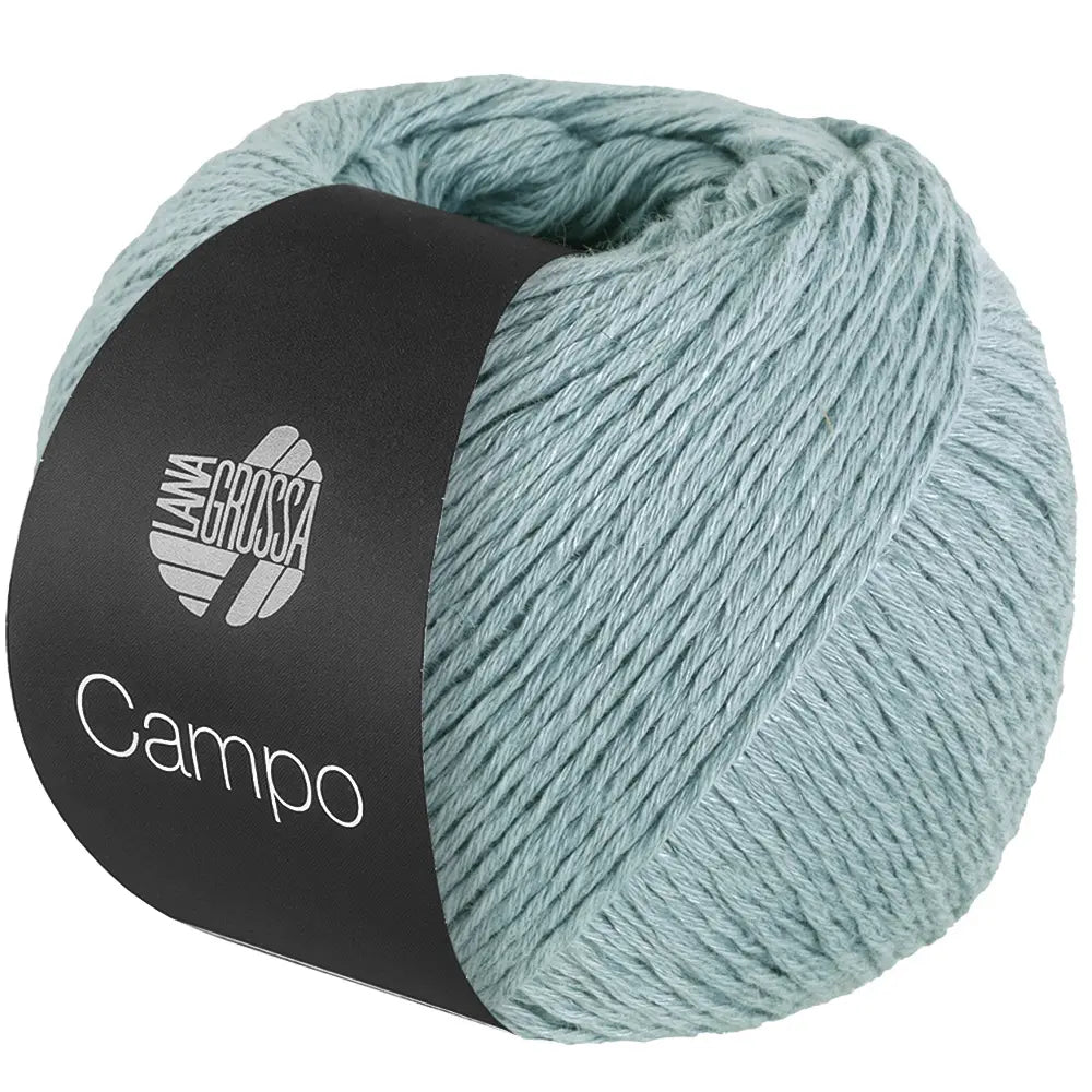 CAMPO