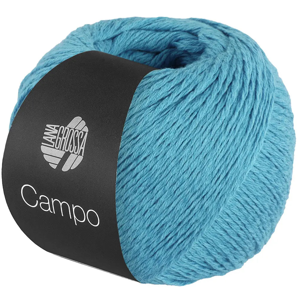 CAMPO