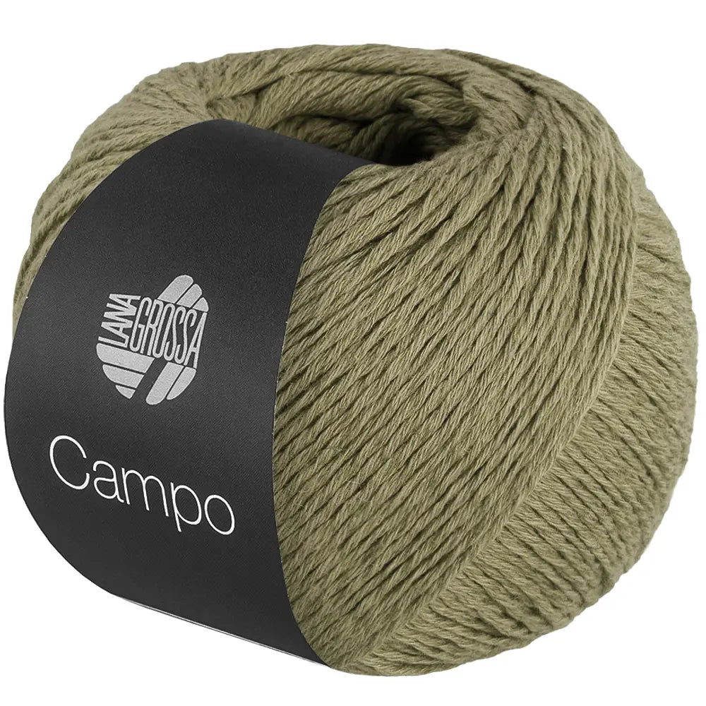 CAMPO