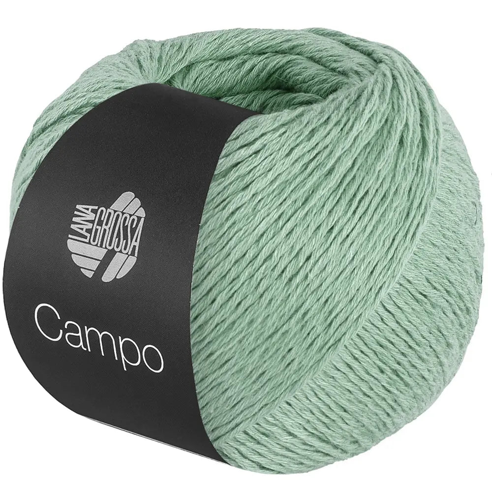 CAMPO