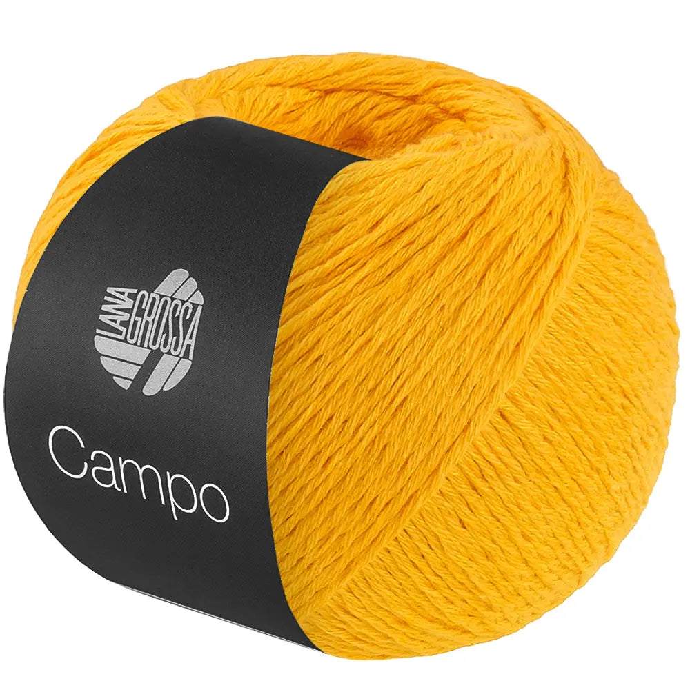 CAMPO