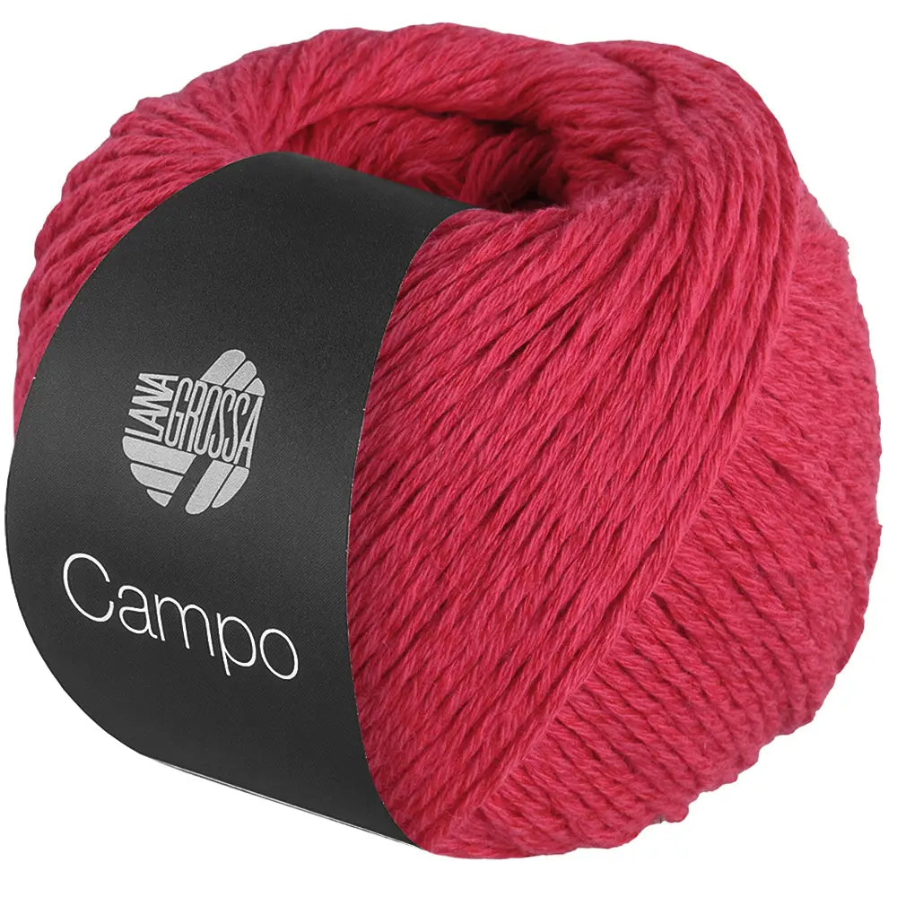 CAMPO