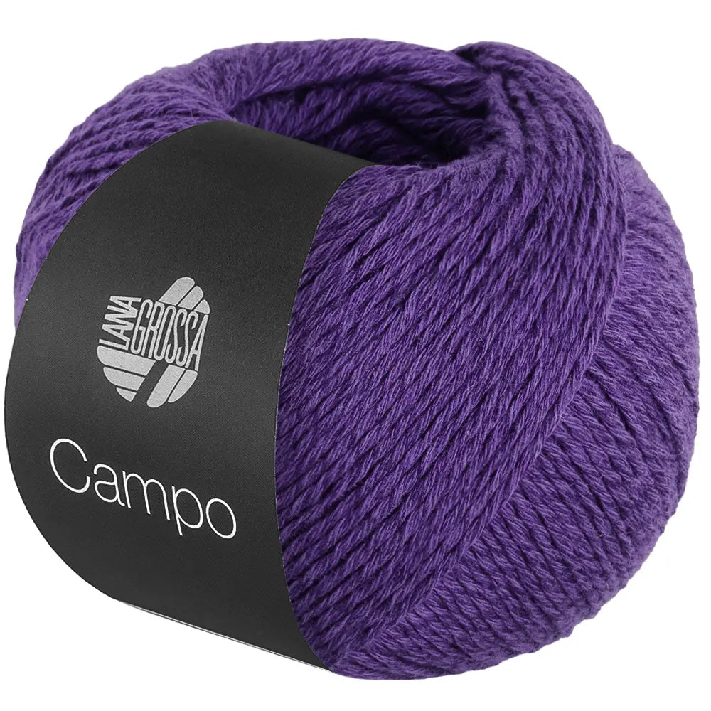 CAMPO