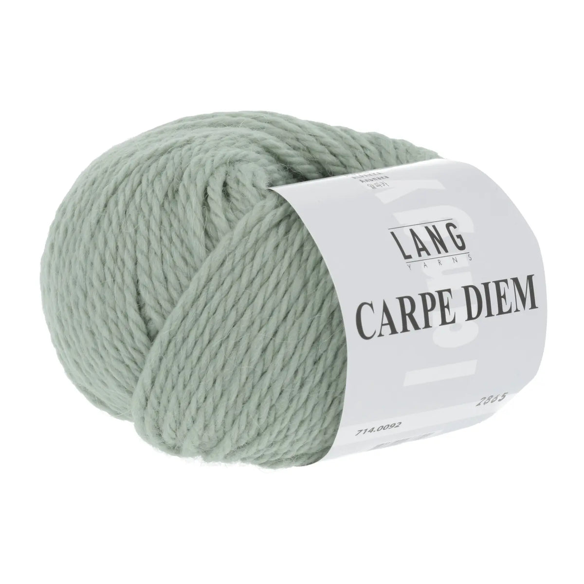 CARPE DIEM