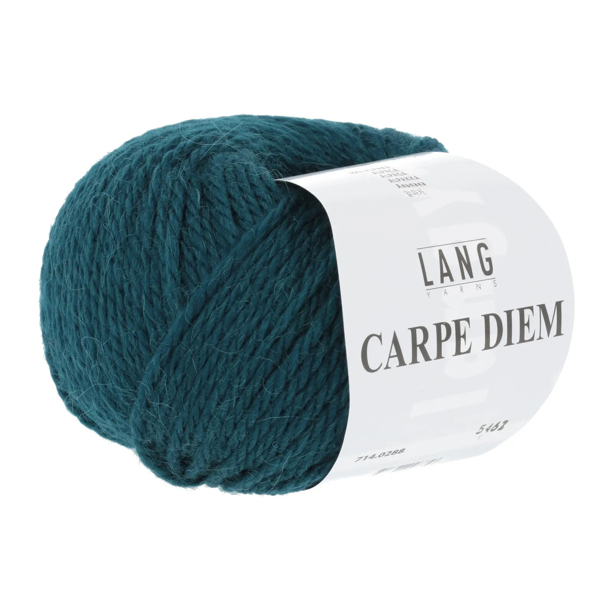 CARPE DIEM