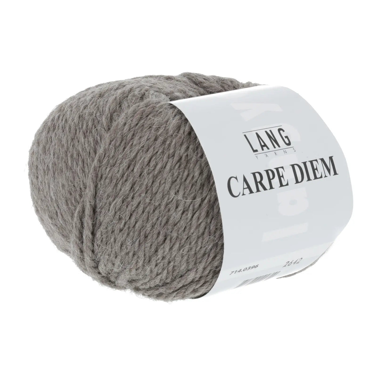CARPE DIEM