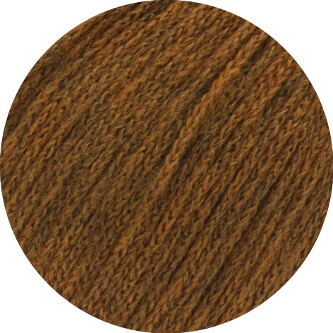 CASHMERE 16 FINE
