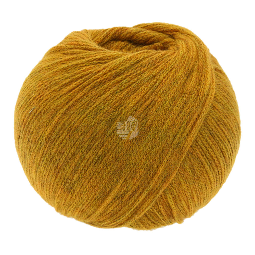 CASHMERE 16 FINE