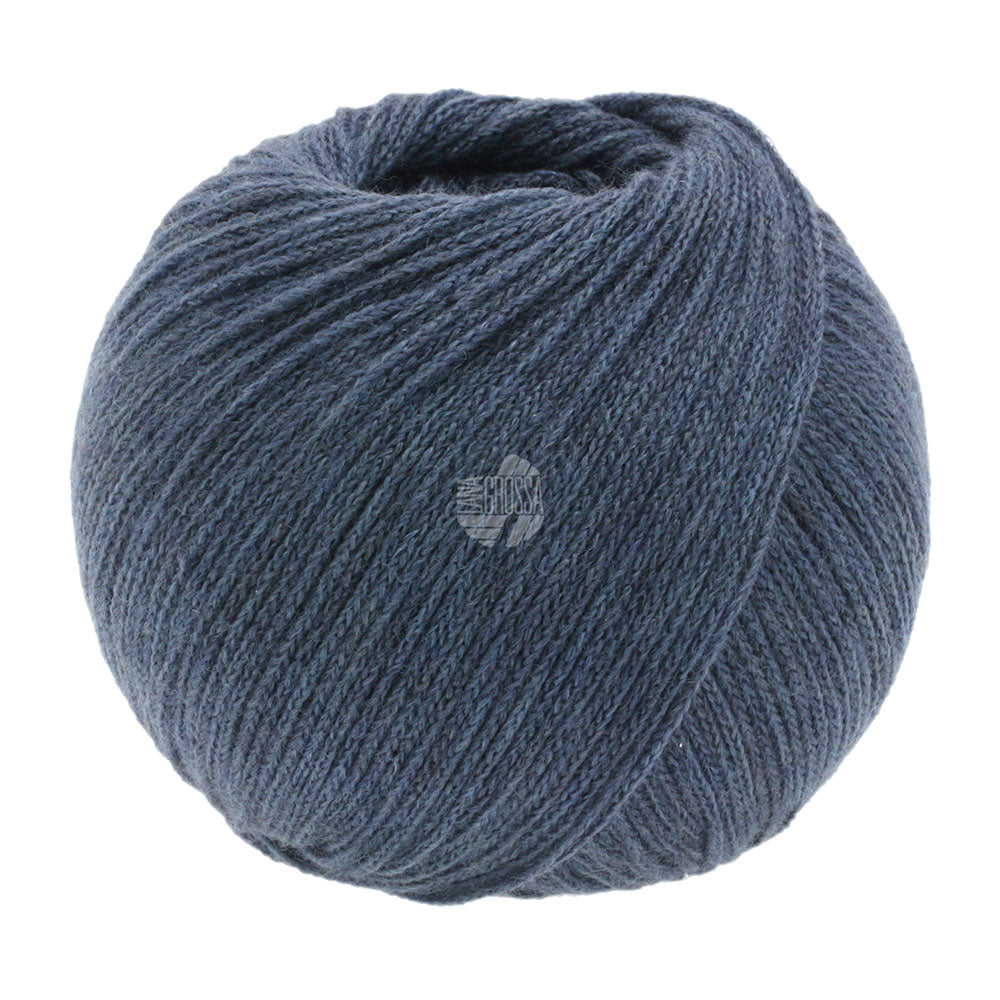 CASHMERE 16 FINE