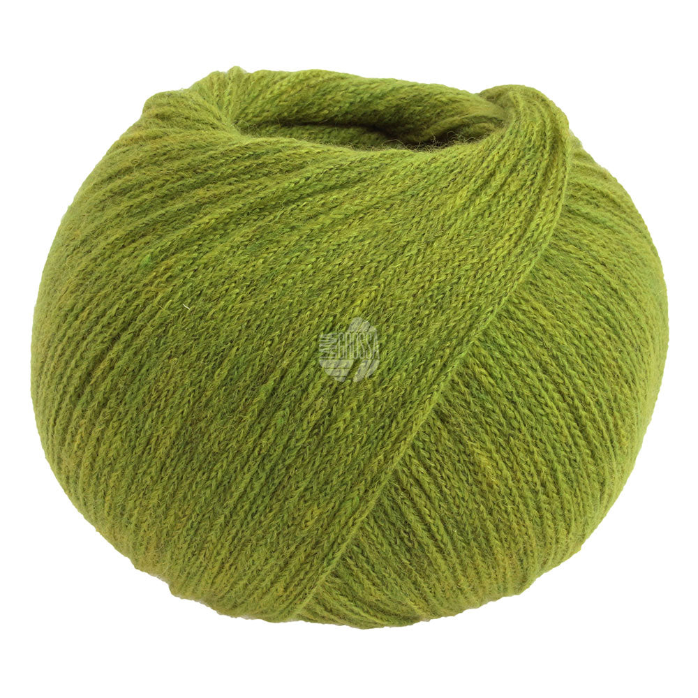 CASHMERE 16 FINE