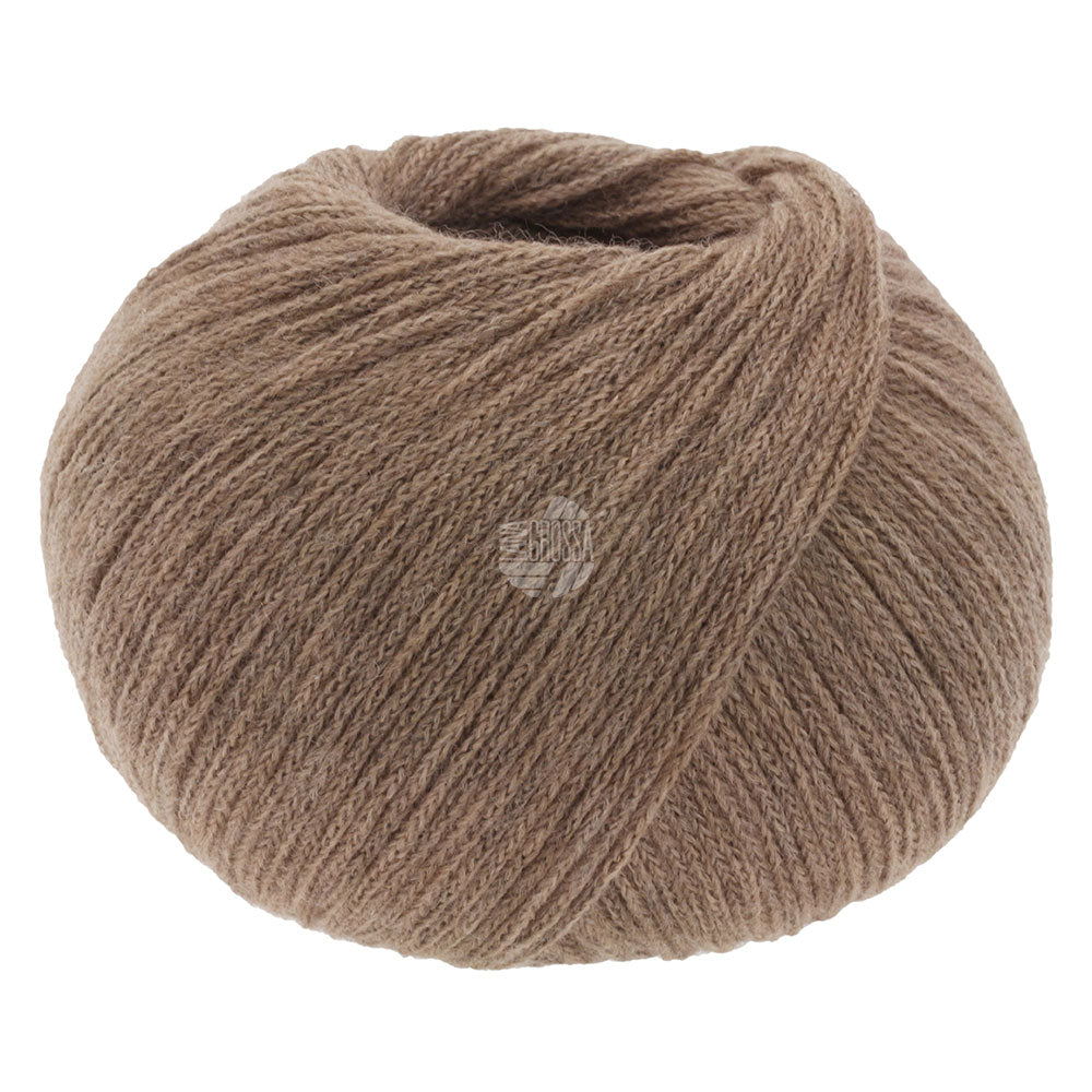 CASHMERE 16 FINE