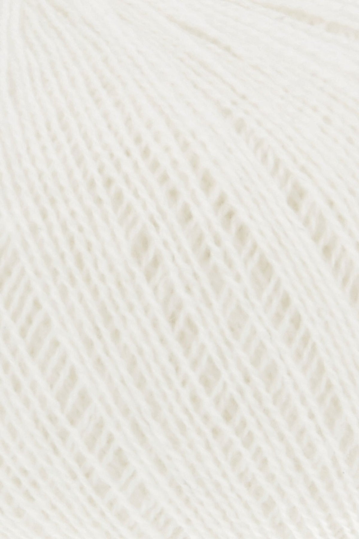 CASHMERE EXTRA LACE