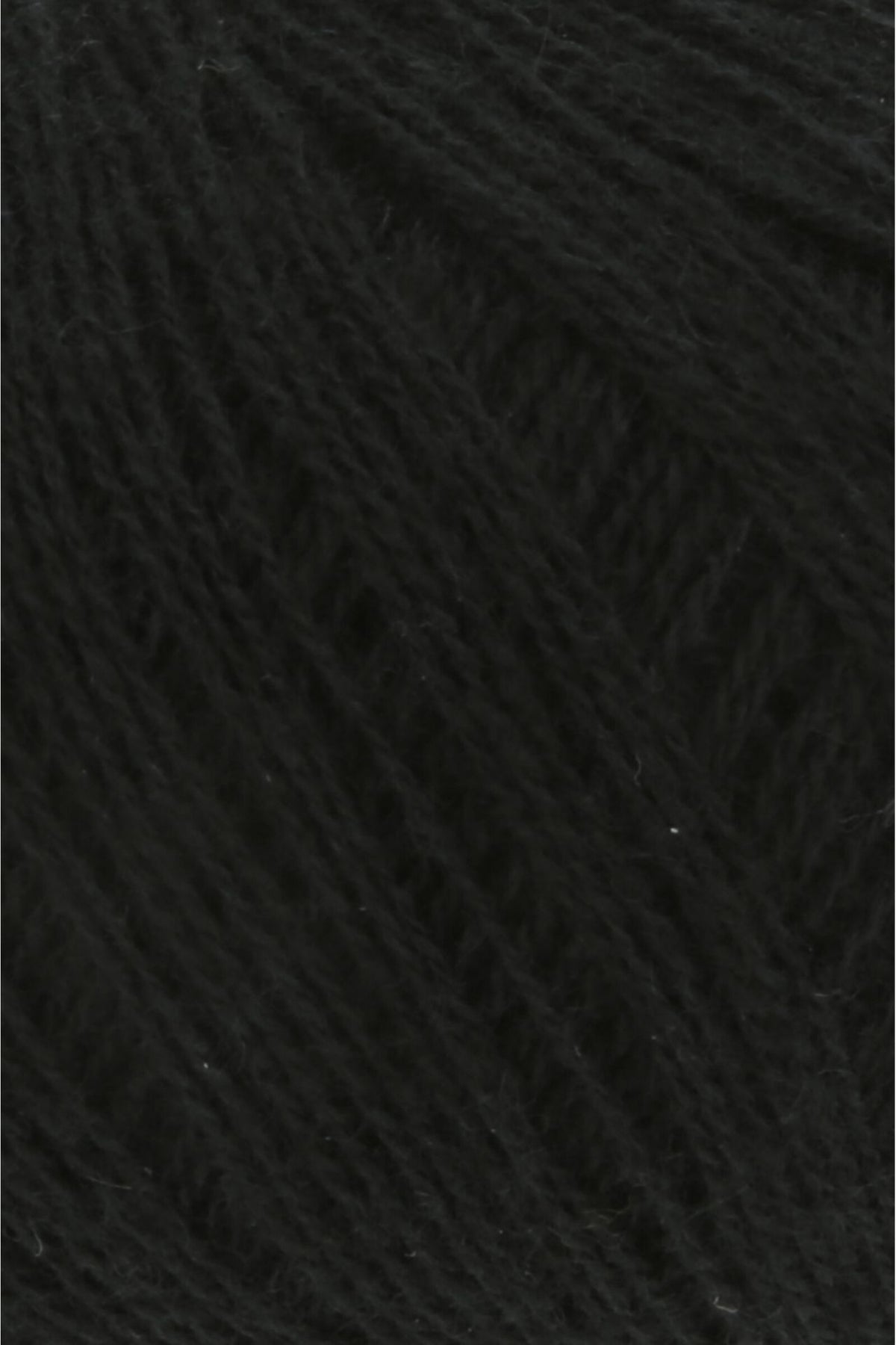 CASHMERE EXTRA LACE