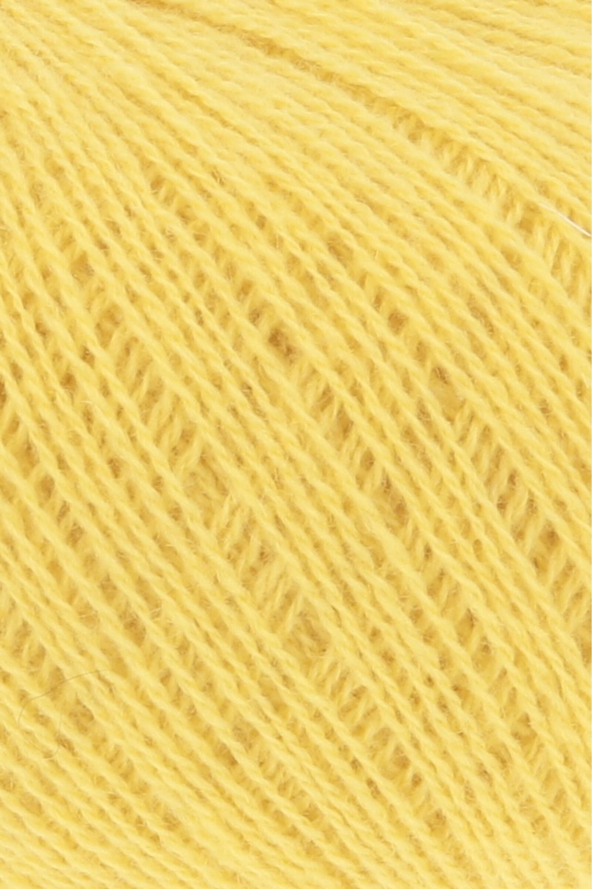 CASHMERE EXTRA LACE