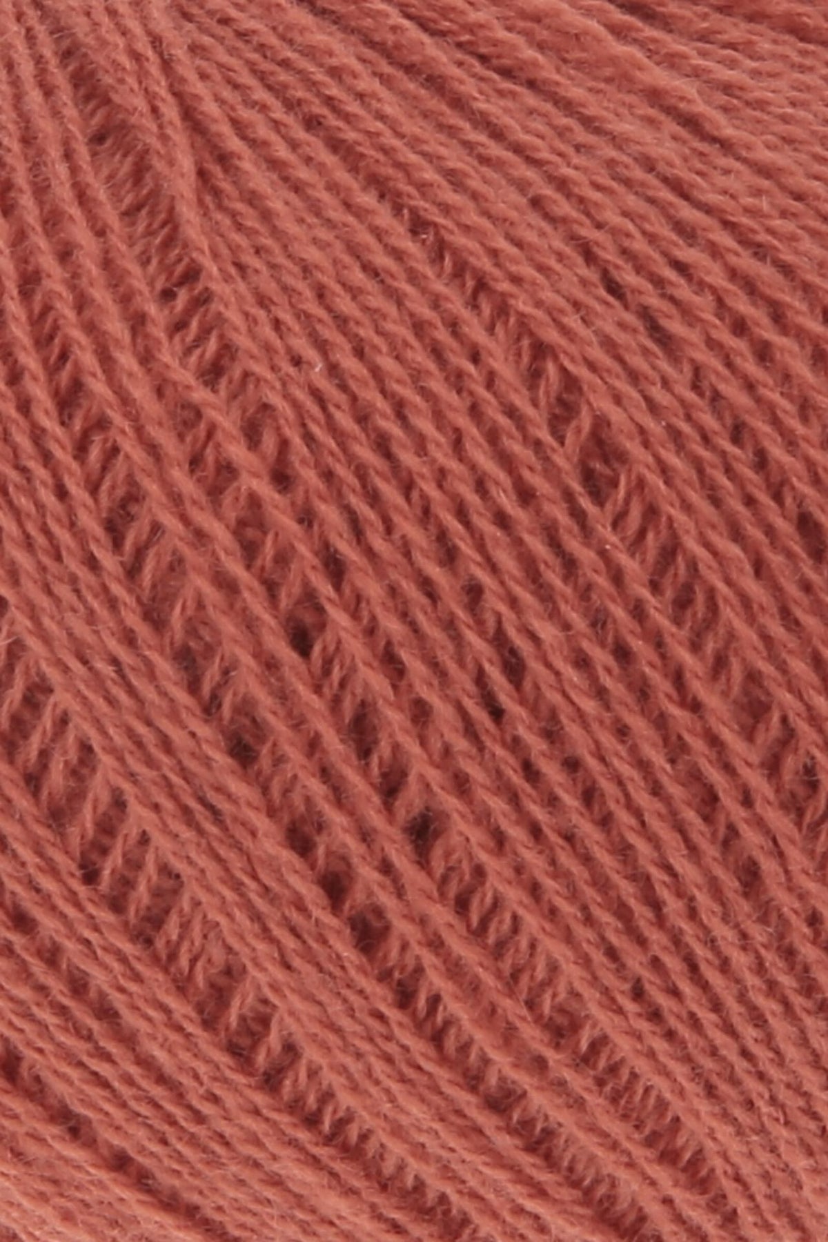 CASHMERE EXTRA LACE