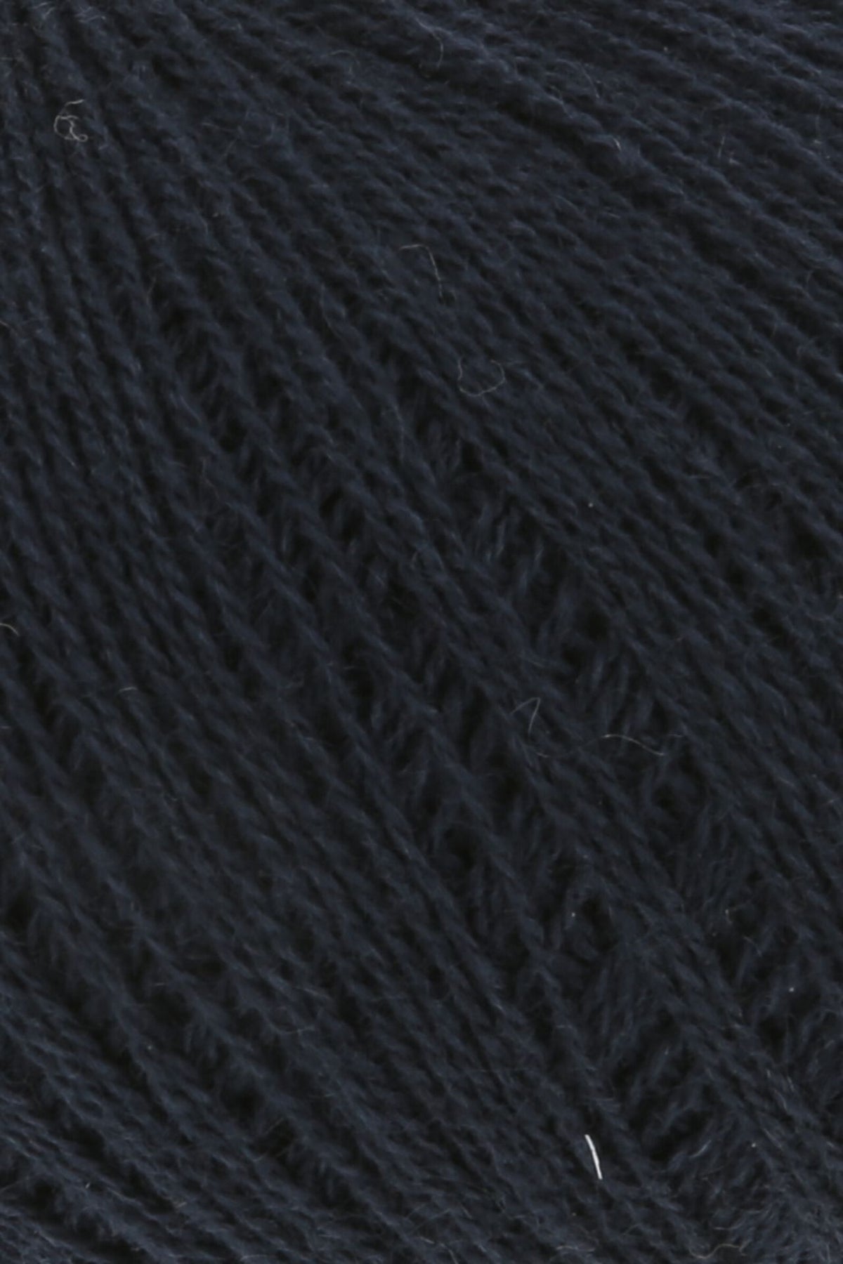 CASHMERE EXTRA LACE