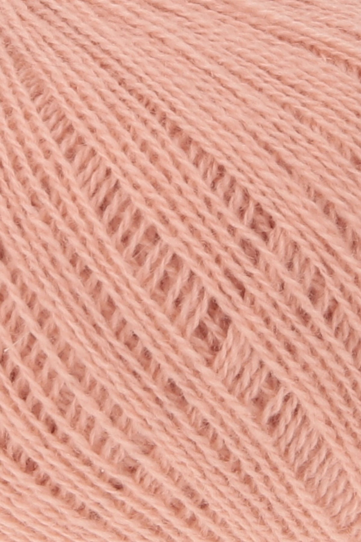 CASHMERE EXTRA LACE