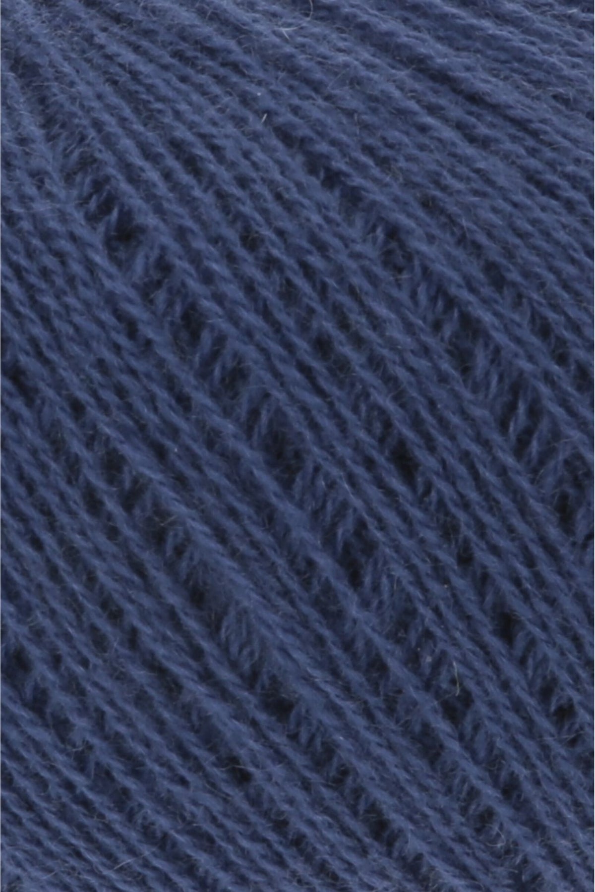 CASHMERE EXTRA LACE