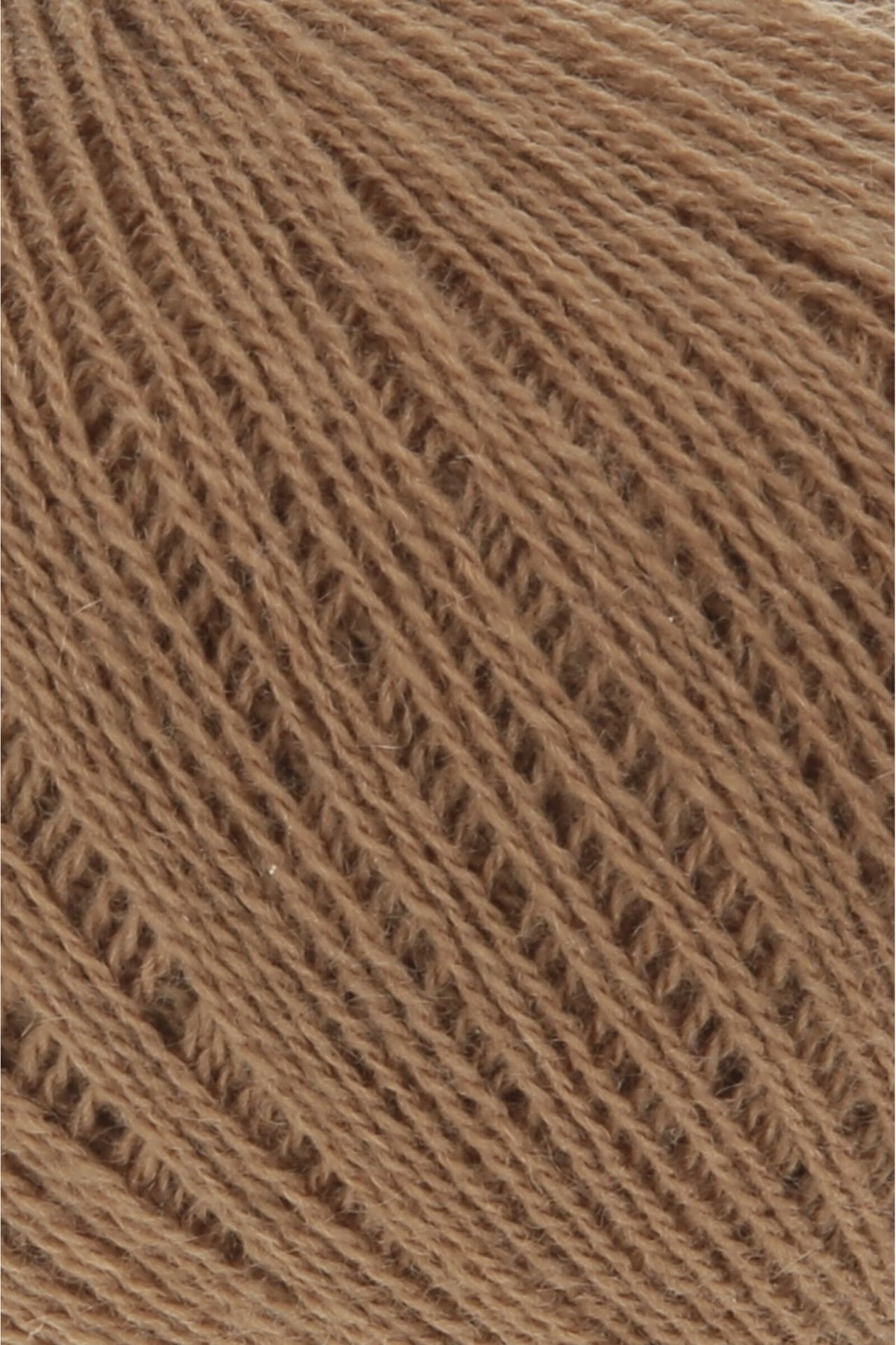 CASHMERE EXTRA LACE