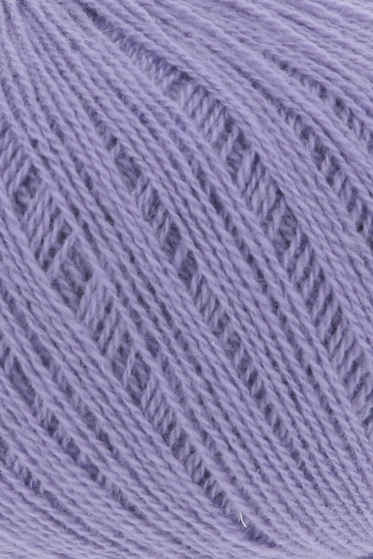 CASHMERE EXTRA LACE
