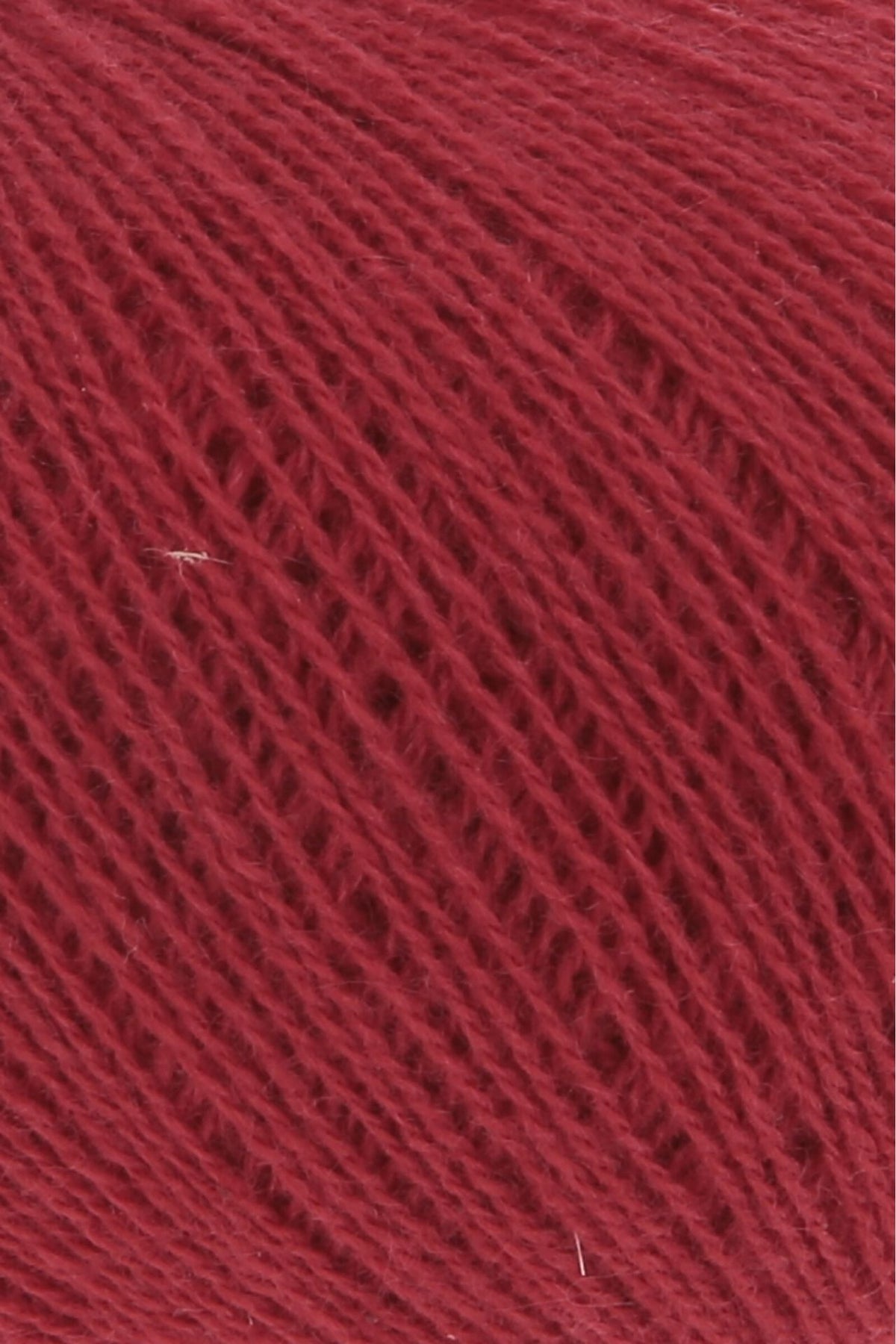 CASHMERE EXTRA LACE