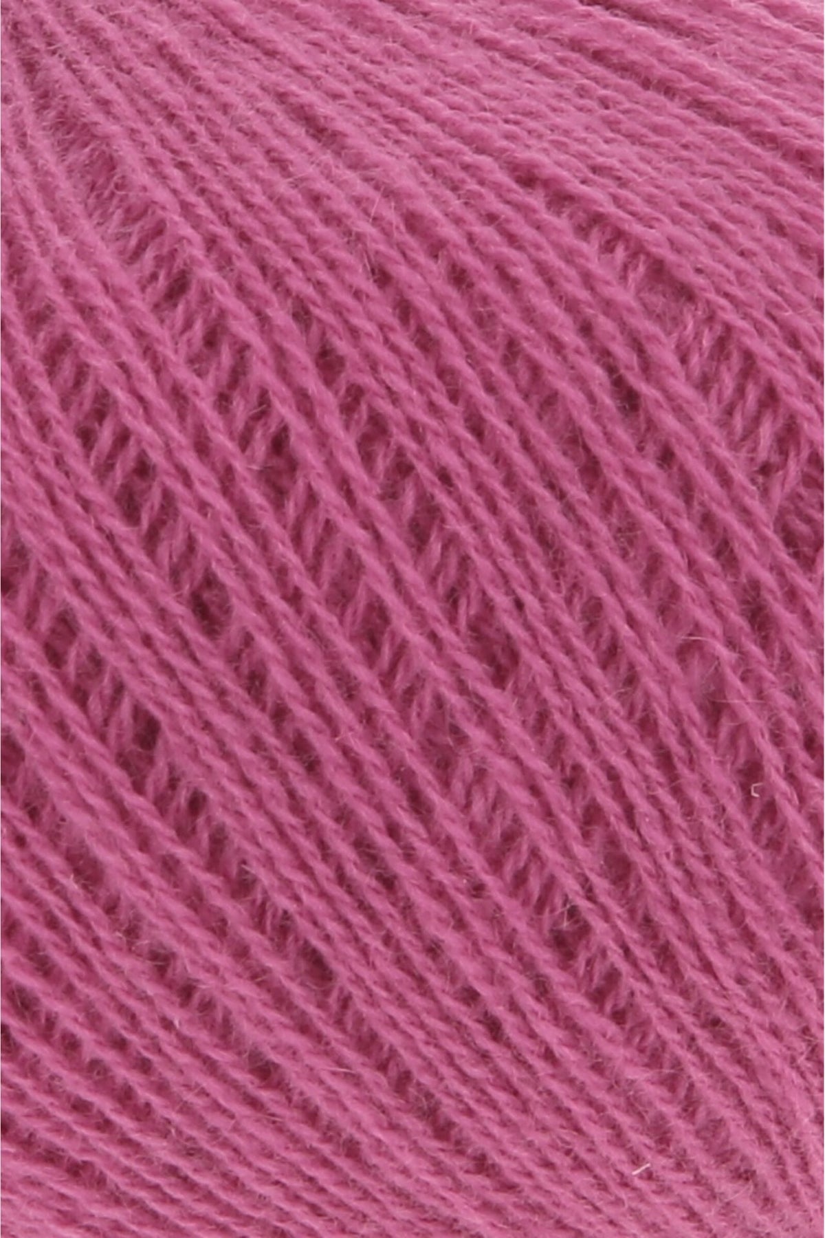 CASHMERE EXTRA LACE