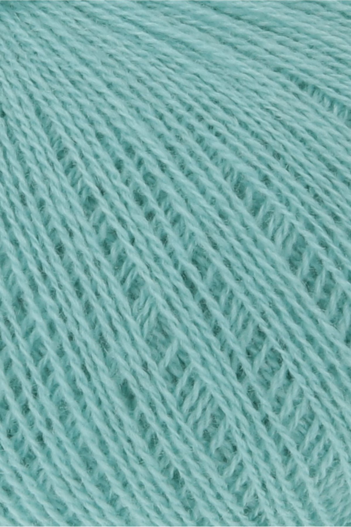 CASHMERE EXTRA LACE