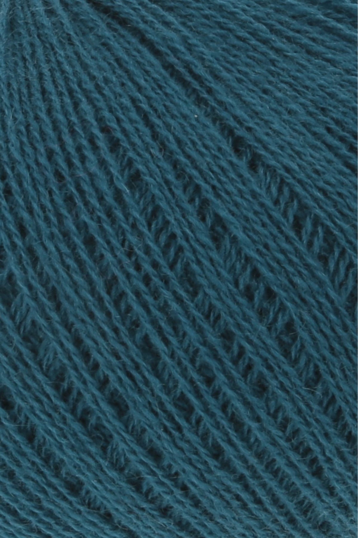 CASHMERE EXTRA LACE