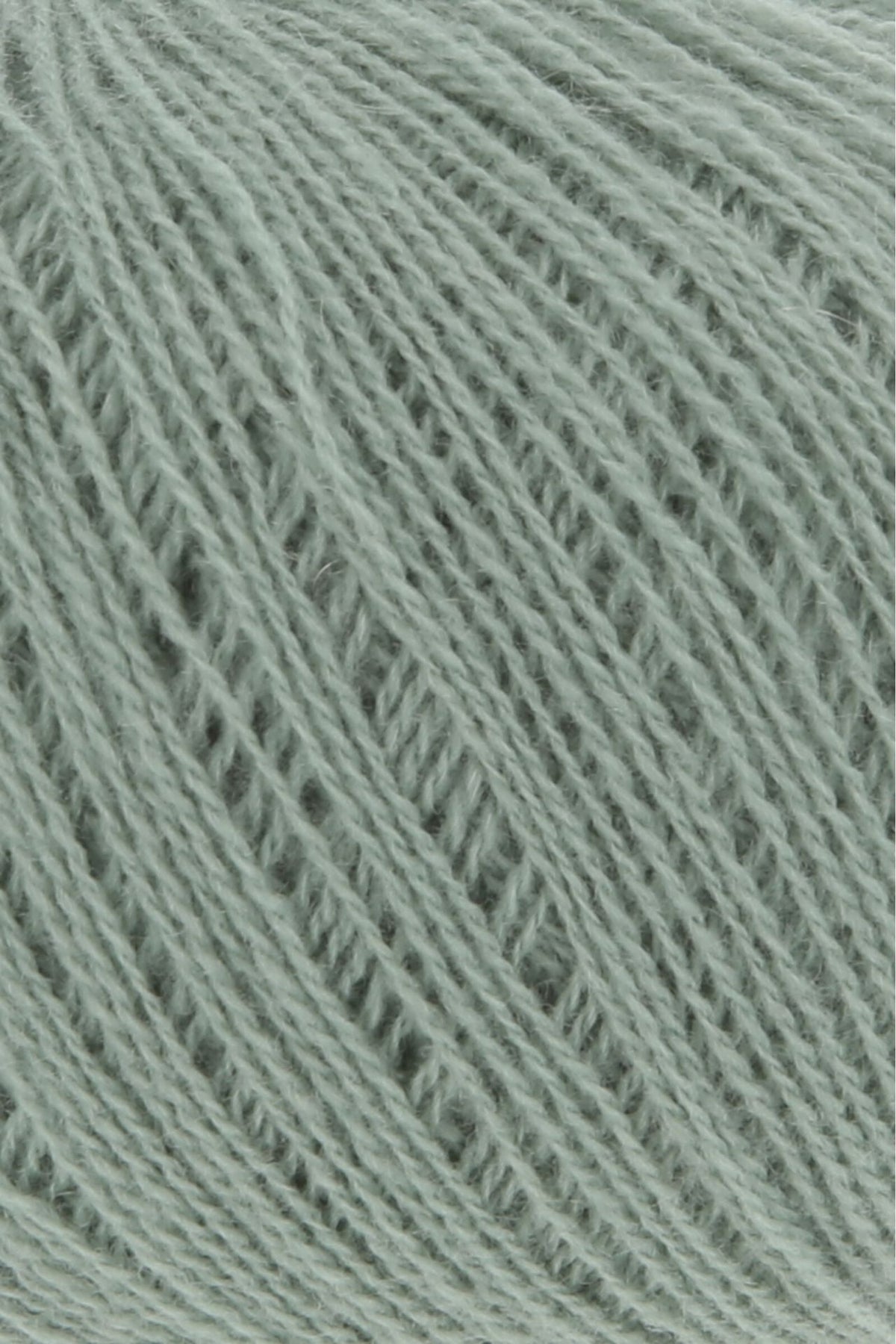 CASHMERE EXTRA LACE